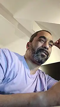 masterskorp online show from January 13, 7:40 pm