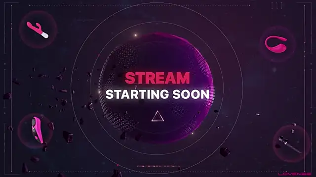 masterskorp online show from January 11, 5:42 pm