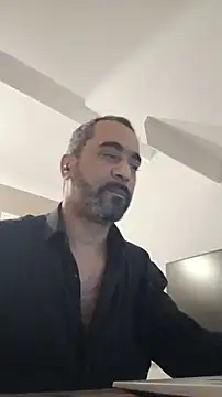 masterskorp online show from January 17, 6:17 am