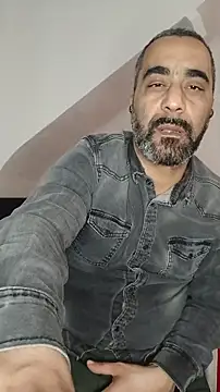 masterskorp online show from February 27, 8:08 pm