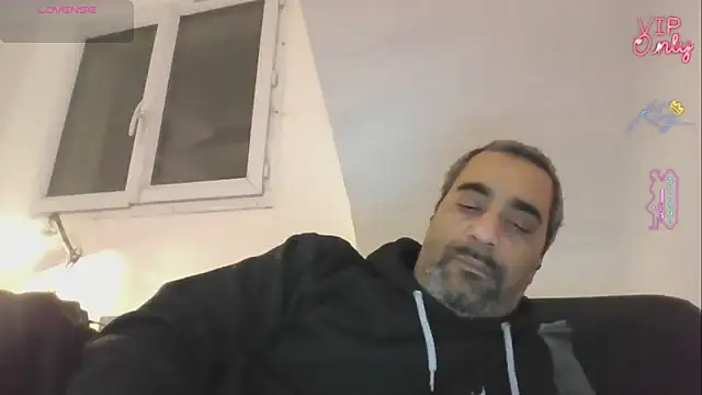 masterskorp online show from February 2, 8:30 pm