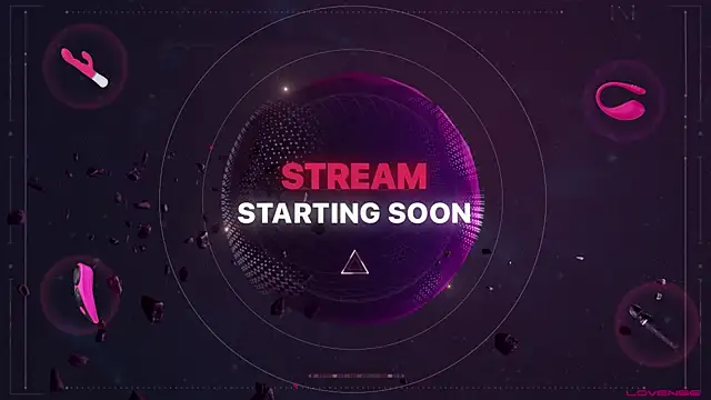 masterskorp online show from January 14, 6:55 pm