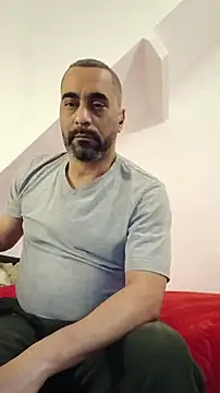 masterskorp online show from February 17, 8:39 pm