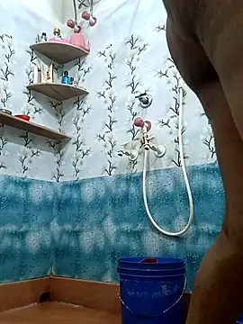 Hot-Angale online show from July 9, 6:47 am