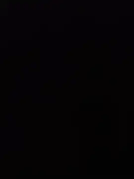Hot-Angale online show from May 18, 6:56 pm