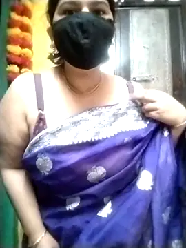 Hot-Angale online show from March 17, 6:16 am