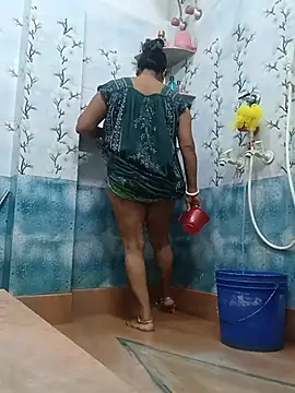 Hot-Angale online show from July 13, 6:56 am