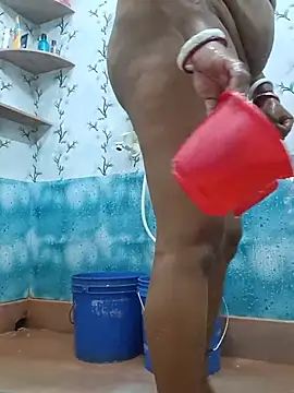 Hot-Angale online show from July 5, 6:53 am