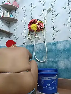 Hot-Angale online show from July 15, 7:15 am
