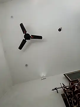 Hot-Angale online show from February 14, 4:02 am