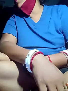 Hot-Angale online show from June 26, 6:58 pm