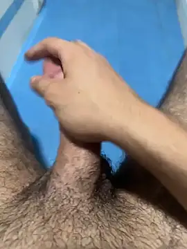 Grossebite2905 online show from June 14, 2:24 am