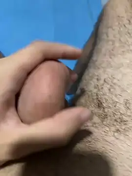 Grossebite2905 online show from July 22, 12:23 am