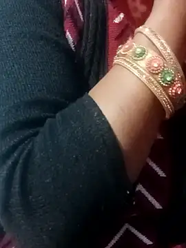 ritu7755 online show from February 1, 12:36 pm