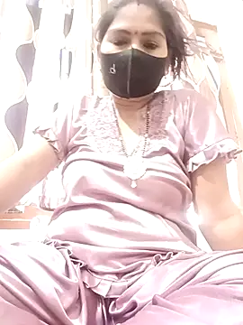 ritu7755 online show from April 12, 7:44 am