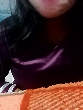 ritu7755 online show from January 7, 3:06 pm