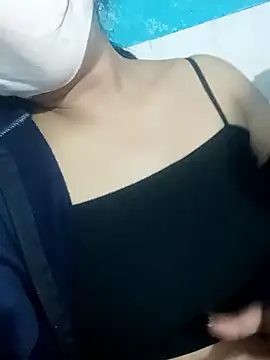 ritu7755 online show from January 18, 5:05 pm