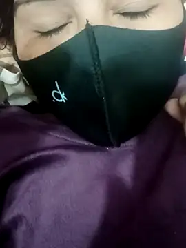 ritu7755 online show from February 22, 4:08 pm