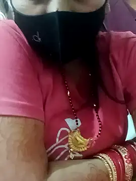 ritu7755 online show from March 15, 5:31 pm