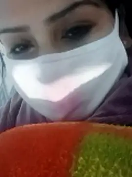 ritu7755 online show from January 10, 12:33 pm