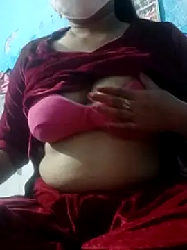 ritu7755 online show from February 11, 5:18 am