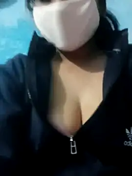 ritu7755 online show from December 22, 7:03 pm