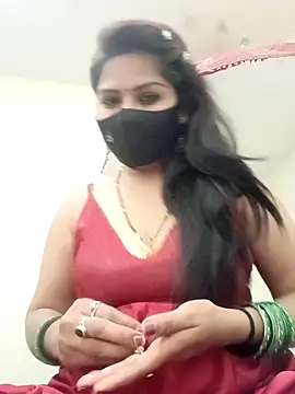 ritu7755 online show from March 23, 3:34 pm