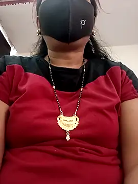 ritu7755 online show from March 30, 9:11 am