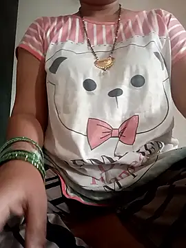 ritu7755 online show from April 15, 2:39 am