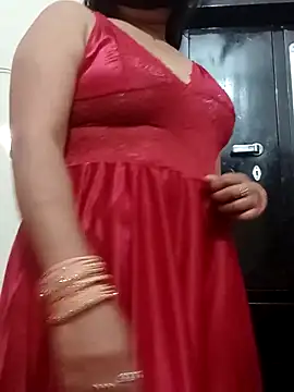 ritu7755 online show from February 21, 7:21 am