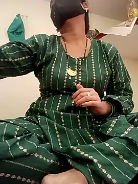 ritu7755 online show from April 9, 4:58 am