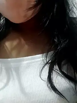 ritu7755 online show from January 16, 3:38 pm