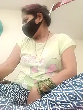 ritu7755 online show from March 29, 4:19 pm