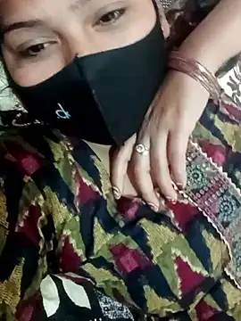 ritu7755 online show from March 5, 7:16 am