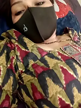 ritu7755 online show from March 26, 10:24 am