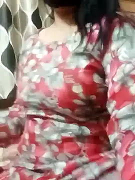 ritu7755 online show from February 19, 4:37 pm