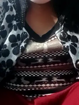 ritu7755 online show from February 8, 4:59 pm