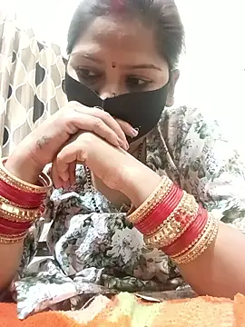 ritu7755 online show from March 21, 2:54 pm