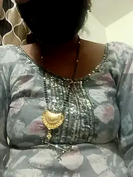 ritu7755 online show from April 7, 10:11 pm