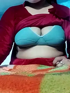 ritu7755 online show from February 3, 6:33 am