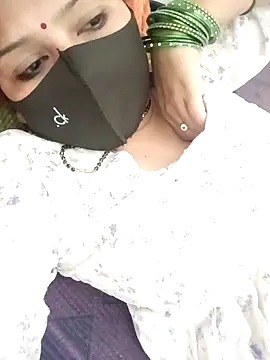 ritu7755 online show from March 28, 8:48 am