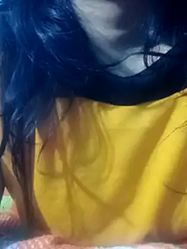 ritu7755 online show from February 7, 2:36 pm