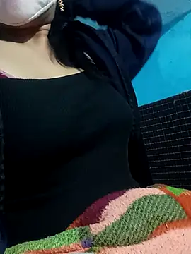 ritu7755 online show from January 12, 3:08 pm