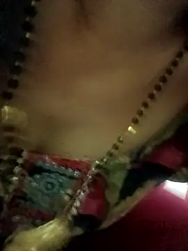 ritu7755 online show from March 22, 9:22 am