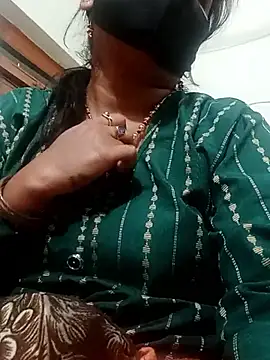 ritu7755 online show from February 27, 4:29 pm