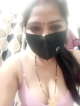 ritu7755 online show from March 18, 4:08 pm