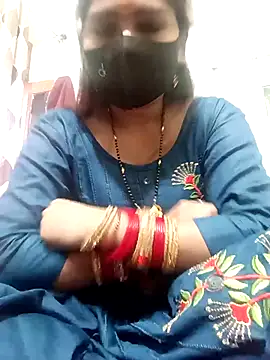 ritu7755 online show from March 19, 9:31 am