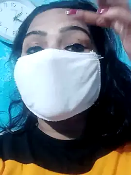 ritu7755 online show from February 6, 7:48 am