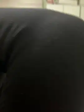 Laydboy32 online show from December 22, 4:29 pm