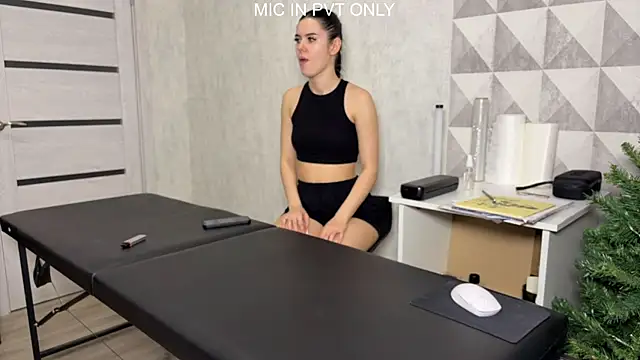 girls secrets online show from December 22, 6:52 pm